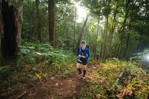 BIB: 
                            <button type="button" onclick="openModal(22435293)" class="btn btn-primary btn-sm float-right btn-popup" data-toggle="modal" data-target=".modal-high-quality">
                        <i class="fas fa-shopping-cart"></i> Add to Cart
                    </button>
                                            <button type="button" onclick="isThisMe(22435293, true)" class="btn btn-success btn-sm float-right btn-popup btn-isme hidden" data-toggle="tooltip" data-placement="bottom" title="นี่คือรูปของคุณใช่ไหม คลิกที่นี่เพื่อเอาเข้าอัลบั้ม">
                        <i class="fas fa-plus"></i> Add to album
                    </button>
                    <button type="button" onclick="isThisMe(22435293, false)" class="btn btn-warning btn-sm float-right btn-popup btn-isnotme hidden">
                        <i class="fas fa-ban"></i> Remove from album
                    </button>